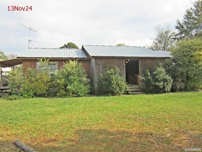 /international/us/305-honeycutt-lane-nashville-ar-110096296227/?lang=zh-tw
