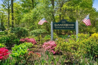 /international/us/300-falmouth-road-mashpee-ma-110099581326/?lang=zh-cn