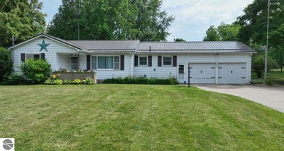 /international/us/850-e-remus-road-mt-pleasant-mi-110100891618/?lang=en