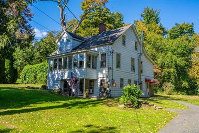 /international/us/23-powder-mill-road-newburgh-ny-110120485244/