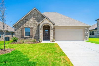 /international/us/540-brook-view-drive-van-alstyne-tx-110109118279/