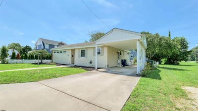 /international/us/100-w-mill-road-northfield-nj-110101011895/?lang=zh-cn