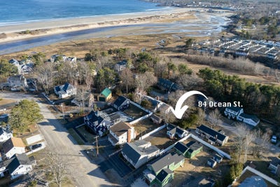 /international/us/84-ocean-street-ogunquit-me-110098467222/?lang=zh-tw