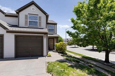 /international/us/5540-n-fairmount-avenue-kansas-city-mo-110108020397/