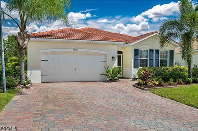 /international/us/15136-yellow-wood-drive-alva-fl-110110258687/