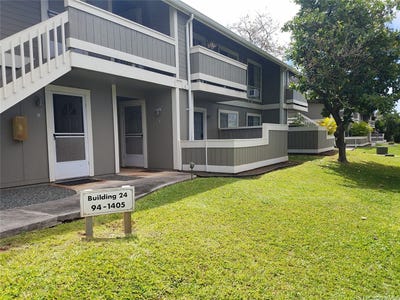 /international/us/94-1405-polani-street-waipahu-hi-110108450336/
