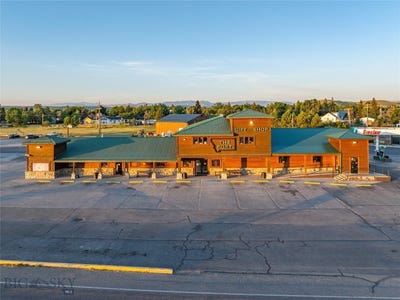 /international/us/228-big-timber-loop-rd-highway-big-timber-mt-110101293594/?lang=zh-cn