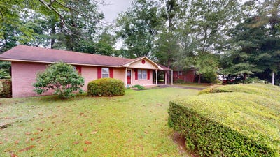 /international/us/633-sykes-street-manning-sc-110106430556/