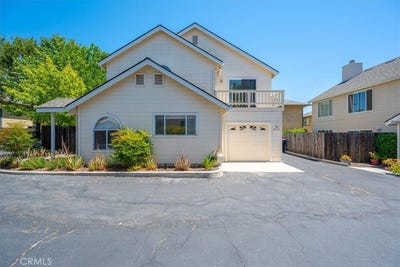 /international/us/9325-musselman-atascadero-ca-110101179630/