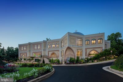 /international/us/11326-leesburg-pike-herndon-va-110059597613/?lang=zh-cn