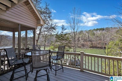 /international/us/495-paradise-trail-arley-al-110105707857/