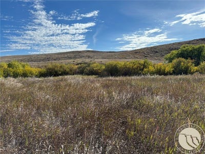 /international/us/568-elbow-creek-road-roberts-mt-110120054858/