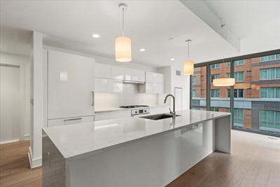 /international/us/9-avenue-at-port-imperial-west-new-york-nj-110101124621/?lang=zh-tw