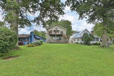 /international/us/2989-greenlawn-avenue-millersport-oh-110100446612/