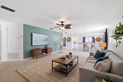 /international/us/1327-jeffrine-drive-crestview-fl-110107752081/