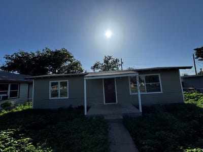/international/us/1513-woodruff-st-san-angelo-tx-110100901375/