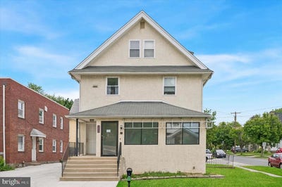 /international/us/2201-darby-road-havertown-pa-110108107686/