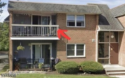 /international/us/807-eves-drive-hillsborough-nj-110101100827/