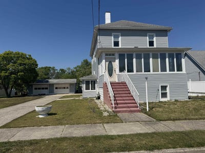 /international/us/116-e-edgewater-avenue-pleasantville-nj-110108141725/