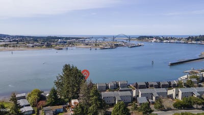 /international/us/1000-se-bay-boulevard-newport-or-110099383933/?lang=zh-tw