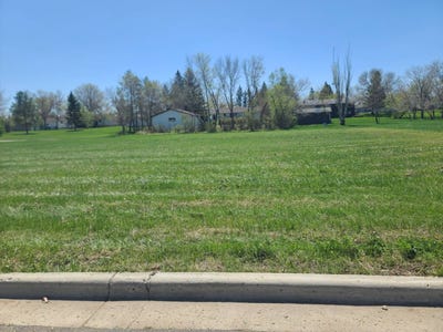 /international/us/preserve-place-road-lot-29-bottineau-nd-110090740040/