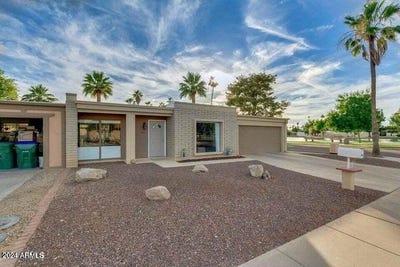 /international/us/400-s-paladin-circle-litchfield-park-az-110107965549/