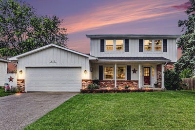 /international/us/428-brandy-hill-avenue-pickerington-oh-110108399043/
