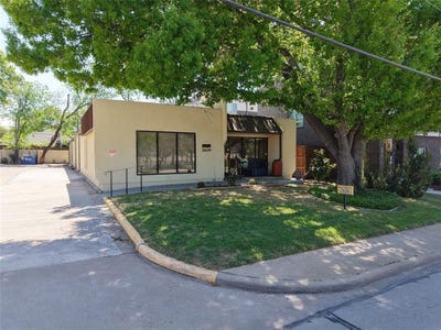 /international/us/2626-valley-view-lane-farmers-branch-tx-110107657824/