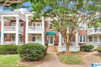/international/us/3809-12th-court-birmingham-al-110101212295/?lang=zh-tw