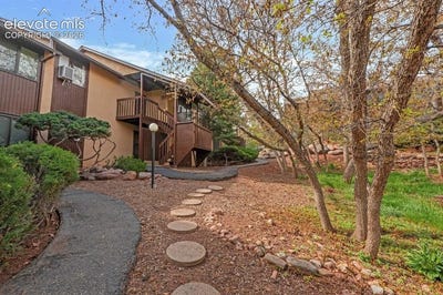 /international/us/329-el-paso-boulevard-manitou-springs-co-110108077935/