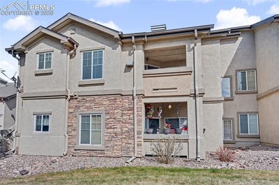 /international/us/7005-ash-creek-heights-colorado-springs-co-110107036637/