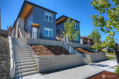/international/us/2418-s-i-street-tacoma-wa-110098910112/