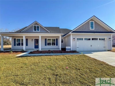 /international/us/54-cottage-loop-midway-ga-110105858972/