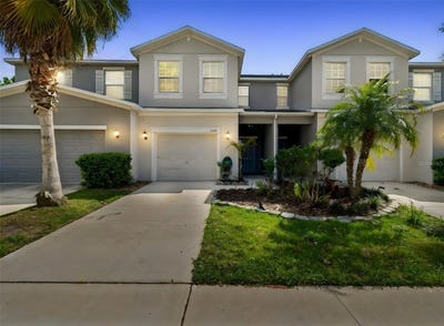 /international/us/10687-lake-montauk-drive-riverview-fl-110106471918/