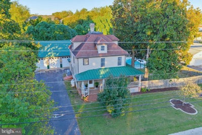 /international/us/701-north-street-milford-de-110120128847/