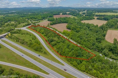 /international/us/1691-billy-reynolds-road-yadkinville-nc-110096631446/?lang=zh-tw