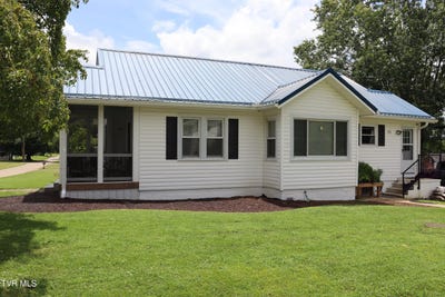 /international/us/172-harless-avenue-jonesville-va-110101301494/?lang=zh-tw