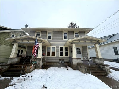 /international/us/13-randall-street-cortland-ny-110105977716/