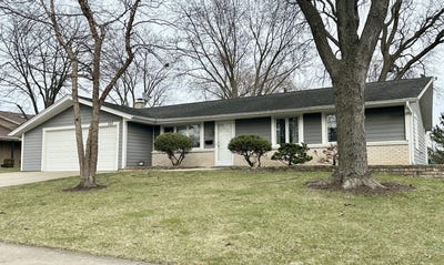 /international/us/717-slingerland-drive-schaumburg-il-110106681320/