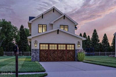 /international/us/61-van-dorn-street-saratoga-springs-ny-110101262733/
