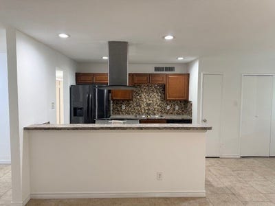 /international/us/3410-maple-lane-rowlett-tx-110107402938/