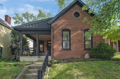 /international/us/74-e-7th-street-chillicothe-oh-110101266054/?lang=zh-tw