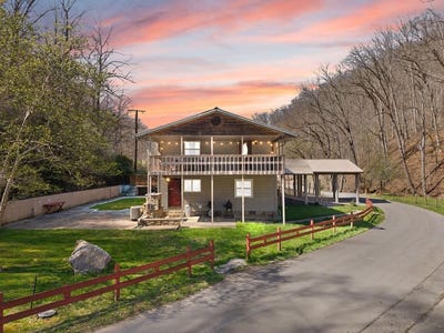 /international/us/544-salisbury-branch-road-dema-ky-110106540116/