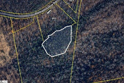/international/us/pleasant-grove-road-pickens-sc-110104218852/