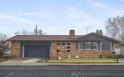 /international/us/405-w-7th-ave-ritzville-wa-110092573607/