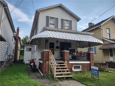 /international/us/8-maitland-st-new-castle-pa-110119629574/