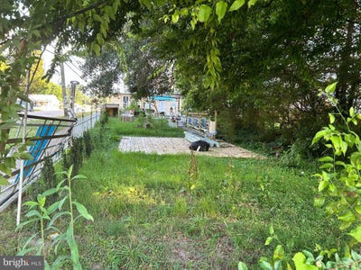 /international/us/2203-ferndale-avenue-petersburg-va-110100781033/?lang=it