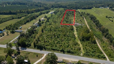 /international/us/old-highway-6-lot-1-cross-sc-110110015807/