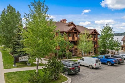 /international/us/2545-cattle-kate-circle-steamboat-springs-co-110099962476/