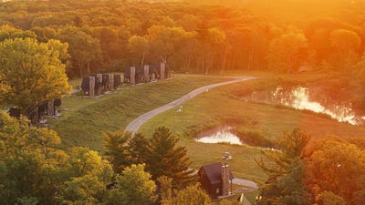/international/us/1667-sherwood-road-dahinda-il-110106802643/